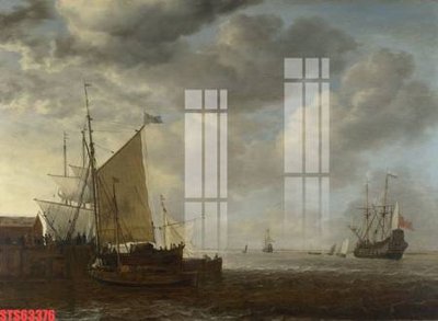 File tranh ảnh gốc Tranh sơn dầu phương tây tổng hợp STS63376 dùng cho in khổ lớn