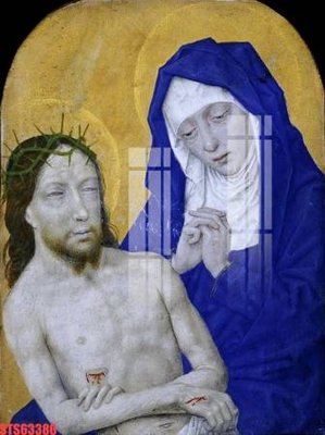 File gốc in tráng gương Tranh sơn dầu phương tây tổng hợp STS63386 chi tiết