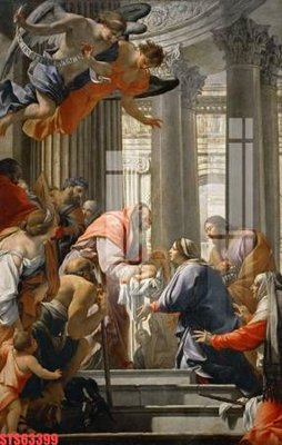 Tải file gốc Tranh sơn dầu phương tây tổng hợp STS63399 (in tráng gương) cao cấpFile gốc Tranh sơn dầu phương tây tổng hợp STS63399 (in ấn) phiên bản độc quyền