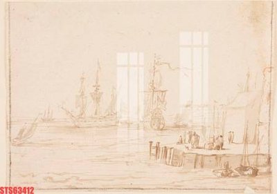 File gốc Tranh sơn dầu phương tây tổng hợp STS63412 (ảnh chi tiết) để in lụa