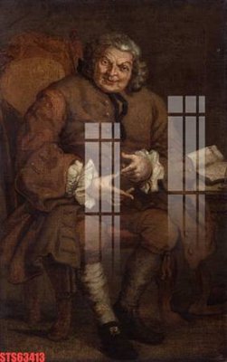 File gốc Tranh sơn dầu phương tây tổng hợp STS63413 (ảnh chi tiết) để in trần