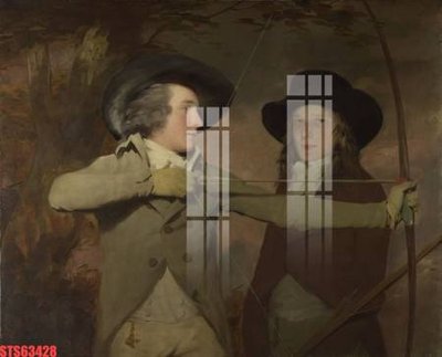 File gốc Tranh sơn dầu phương tây tổng hợp STS63428 (ảnh chi tiết) để in ấn