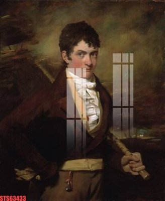 File gốc Tranh sơn dầu phương tây tổng hợp STS63433 (in tráng gương) nghệ thuật