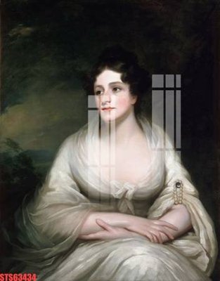 File tranh in tráng gương Tranh sơn dầu phương tây tổng hợp STS63434 (siêu nét)