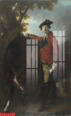 File PSD Tranh sơn dầu phương tây tổng hợp STS63438 (gốc) cho in quảng cáo