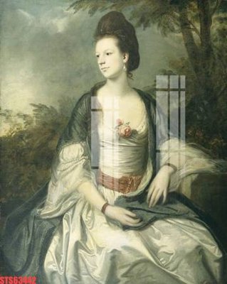 File tranh Tranh sơn dầu phương tây tổng hợp STS63442 (bản gốc) in lụa 5D