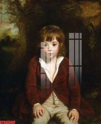 Tệp tin gốc Tranh sơn dầu phương tây tổng hợp STS63447 (dùng cho in) Tranh sơn dầu phương tây tổng hợp STS63447