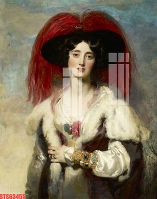 Tải file Tranh sơn dầu phương tây tổng hợp STS63455 (PSD) cho in tranh 3D