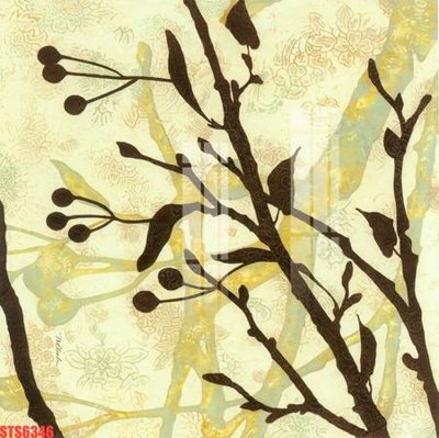 File PSD Tranh sơn dầu phương tây tổng hợp STS6346 (bản gốc) chất lượng nhất