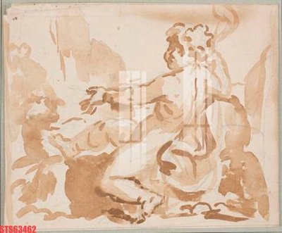 Tải file gốc Tranh sơn dầu phương tây tổng hợp STS63462 (in tráng gương) 3DFile gốc Tranh sơn dầu phương tây tổng hợp STS63462 (sẵn sàng in) chất lượng cao