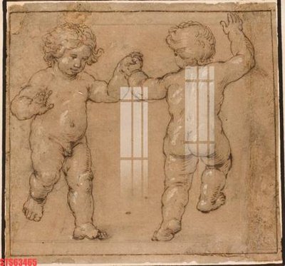 File gốc Tranh sơn dầu phương tây tổng hợp STS63465 (in ấn) màu sắc trung thực