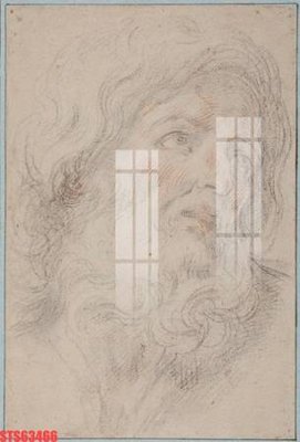 Chi tiết file tranh tráng gương Tranh sơn dầu phương tây tổng hợp STS63466 (ảnh gốc)