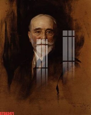 Tải file gốc Tranh sơn dầu phương tây tổng hợp STS63471 (bản PSD) gốc