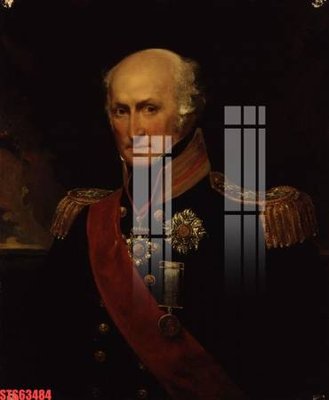 File in lụa Tranh sơn dầu phương tây tổng hợp STS63484 (phong cảnh) Tranh sơn dầu phương tây tổng hợp STS63484