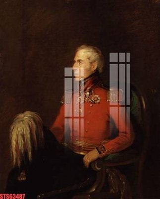 File in lụa Tranh sơn dầu phương tây tổng hợp STS63487 (hoa văn) Tranh sơn dầu phương tây tổng hợp STS63487