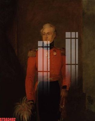 File gốc Tranh sơn dầu phương tây tổng hợp STS63492 (trang trí) phòng làm việc