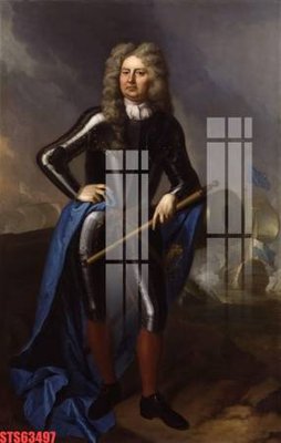 File tranh Tranh sơn dầu phương tây tổng hợp STS63497 (ảnh gốc) in trần 3D