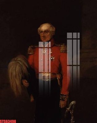 File gốc Tranh sơn dầu phương tây tổng hợp STS63498 (ảnh chi tiết) để in lụa