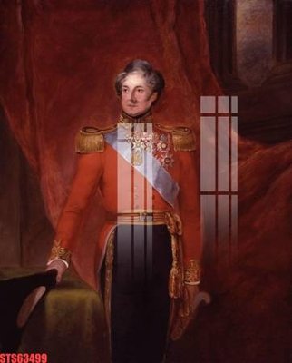 Tải về file tranh gốc Tranh sơn dầu phương tây tổng hợp STS63499 (để in quảng cáo)