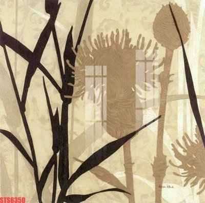 File tranh Tranh sơn dầu phương tây tổng hợp STS6350 (gốc) in vải canvas