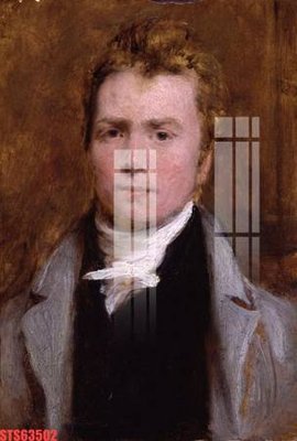 Mua file gốc Tranh sơn dầu phương tây tổng hợp STS63502 (in ấn) tại Filetranh.com