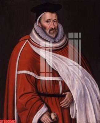 File ảnh Tranh sơn dầu phương tây tổng hợp STS63505 (gốc) in backdrop sự kiện