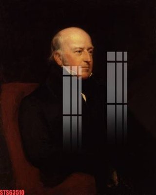 File gốc Tranh sơn dầu phương tây tổng hợp STS63510 (in mica) trang trí