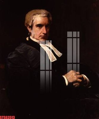 File gốc Tranh sơn dầu phương tây tổng hợp STS63513 (in lụa) hoa văn cổ điển