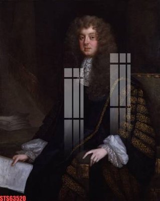 Ảnh gốc Tranh sơn dầu phương tây tổng hợp STS63520 (siêu chi tiết) để in ấn