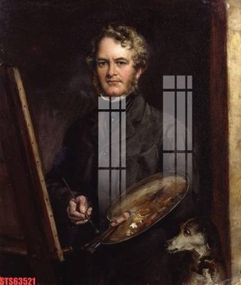 File gốc Tranh sơn dầu phương tây tổng hợp STS63521 (bản quyền) cho in ấn