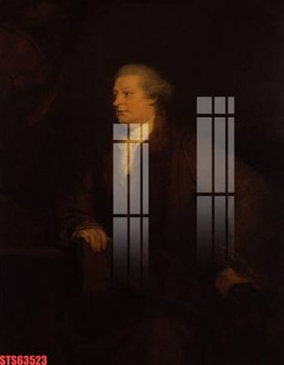 File tranh gốc Tranh sơn dầu phương tây tổng hợp STS63523 (bản đẹp) độc quyền