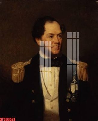 Tải file Tranh sơn dầu phương tây tổng hợp STS63524 (ảnh gốc) in gạch 3D