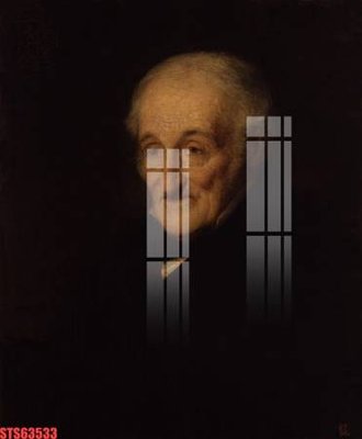 File gốc Tranh sơn dầu phương tây tổng hợp STS63533 (dành cho quảng cáo)