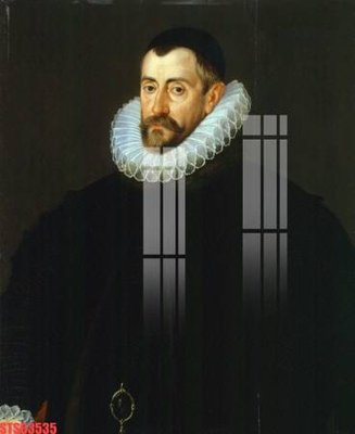 File gốc Tranh sơn dầu phương tây tổng hợp STS63535 (in mica) trang trí