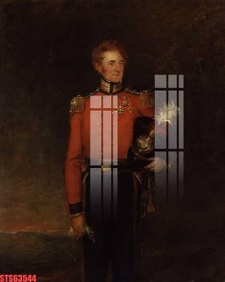 File gốc Tranh sơn dầu phương tây tổng hợp STS63544 (phong cách) cổ điển