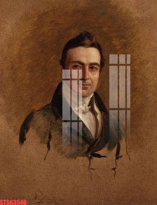 Tải file Tranh sơn dầu phương tây tổng hợp STS63546 (ảnh gốc) in tráng gương