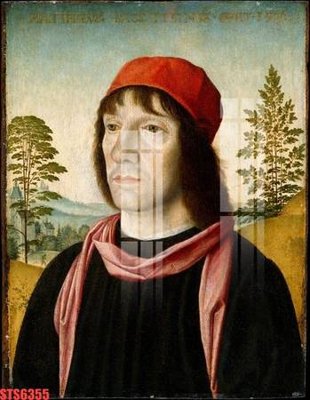 Download file gốc Tranh sơn dầu phương tây tổng hợp STS6355 (dùng cho in ấn)