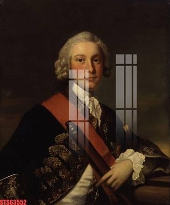 Download file tranh Tranh sơn dầu phương tây tổng hợp STS63552 (file gốc PSD)