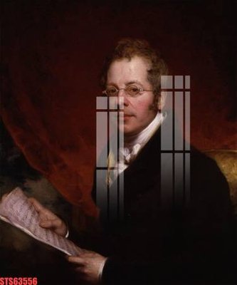 File gốc Tranh sơn dầu phương tây tổng hợp STS63556 (phong cách) châu Âu