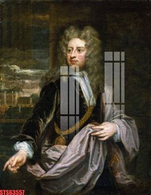 Tải file gốc Tranh sơn dầu phương tây tổng hợp STS63557 (bản PSD) chỉnh sửa được