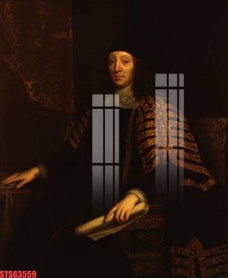 Download file gốc Tranh sơn dầu phương tây tổng hợp STS63559 (in mica) trong suốt