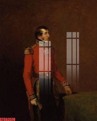 File tranh Tranh sơn dầu phương tây tổng hợp STS63570 (gốc) phong cách tối giản