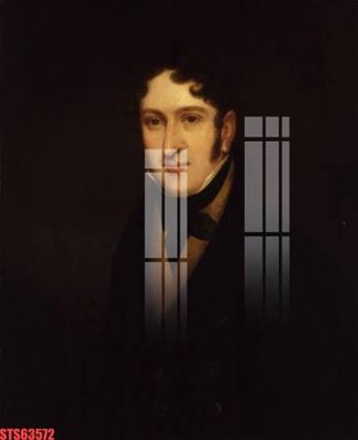 File in trần Tranh sơn dầu phương tây tổng hợp STS63572 (file gốc) chủ đề vũ trụ