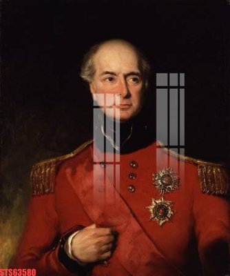 Tải file PSD Tranh sơn dầu phương tây tổng hợp STS63580 (nguyên layer) để in