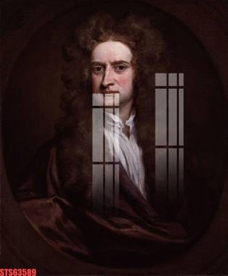 File gốc Tranh sơn dầu phương tây tổng hợp STS63589 (chủ đề hiện đại) trang trí