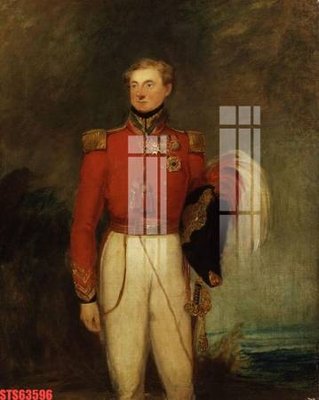 File ảnh Tranh sơn dầu phương tây tổng hợp STS63596 (gốc) in Hiflex