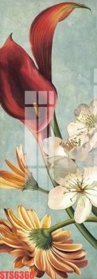 Mua file gốc Tranh sơn dầu phương tây tổng hợp STS6360 (PSD) tại Filetranh.com