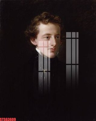 Tải file Tranh sơn dầu phương tây tổng hợp STS63609 (ảnh gốc) 300dpi Tranh sơn dầu phương tây tổng hợp STS63609