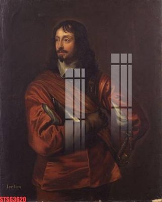 File gốc Tranh sơn dầu phương tây tổng hợp STS63620 (in lụa) cao cấp