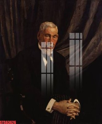 Tải file gốc Tranh sơn dầu phương tây tổng hợp STS63626 (in bạt) quảng cáo